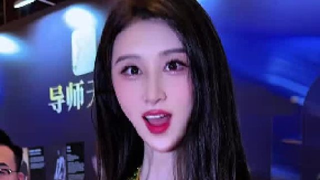 中于发现一个不贪财的了