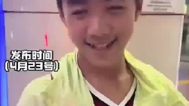自己感觉聪明