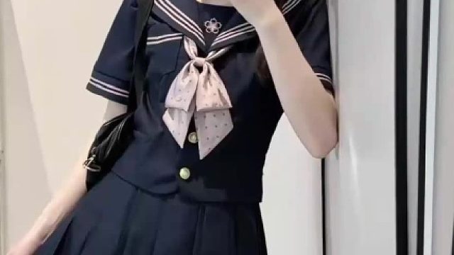 爸爸 用用小枪套吧