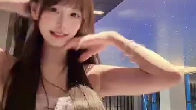 喜欢紫色
