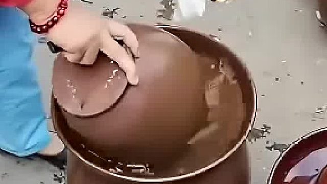 去买的时候让这样操作吗