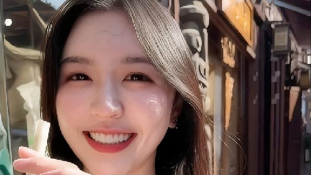 每天都是絕版
