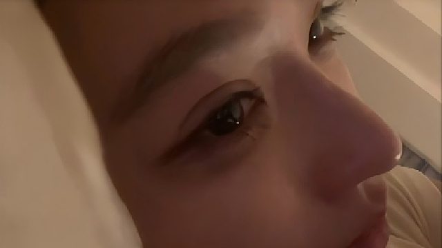 你做我的男孩，我做你的宇宙