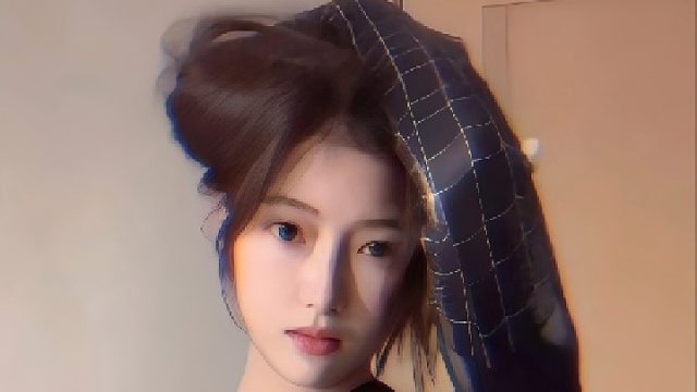 人生不长，喜欢你这件事我不想隐瞒
