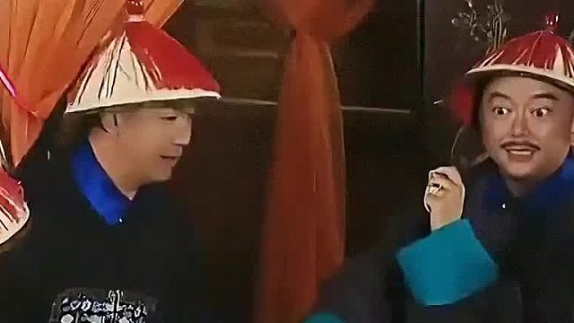 谐音梗被古人玩明白了