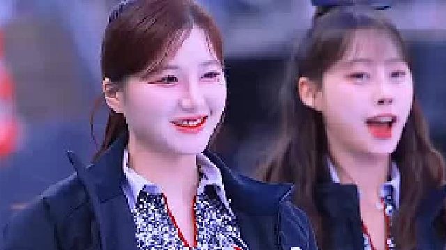 性感女神金海丽