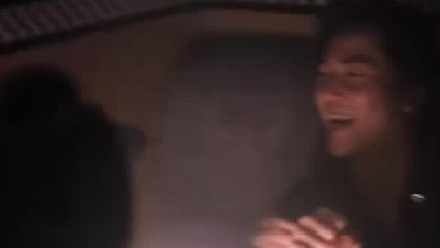 这国语配音能绷住的是神人了