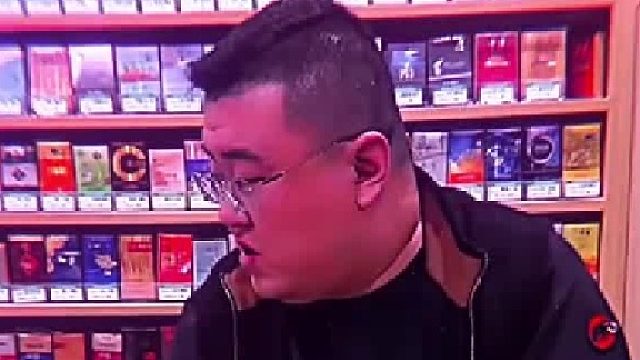 这上面可全是我的指纹啊