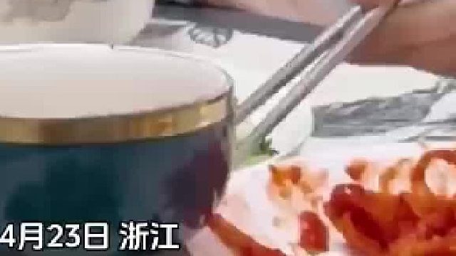 总的给你陪嫁吧。