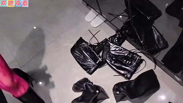 童锦程：这谁顶得住啊