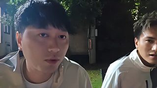小酷曝喬妹女強人，一般人駕馭不住，自掏腰包300萬跳槽三只羊