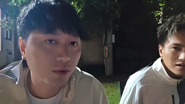 小酷曝乔妹女强人，一般人驾驭不住，自掏腰包300万跳槽三只羊