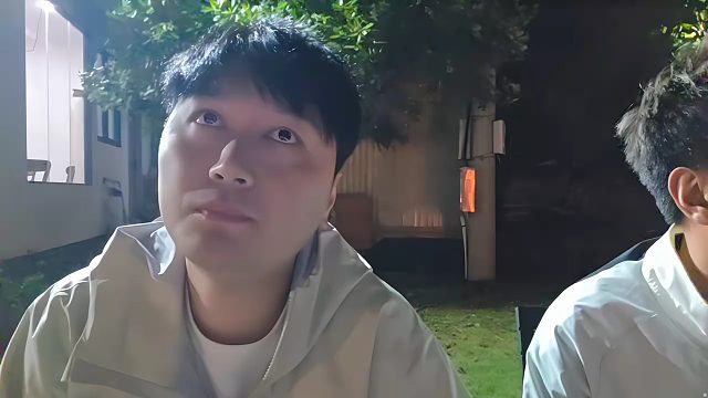 小酷透露和乔妹离婚的细节，红了眼，满是对小金的亏欠