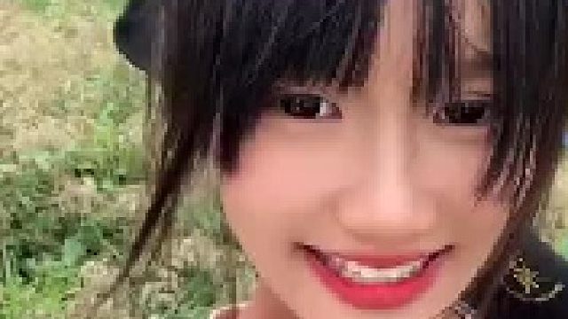 这是真钓鱼佬