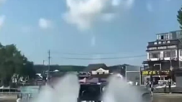 板砖很管用就是了