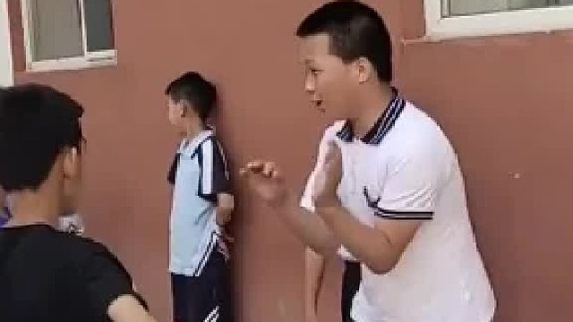 波波攒游戏规则是啥？虽然看学生们玩过就是不知道规则