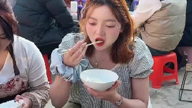 吃不完咋办？不懂就问