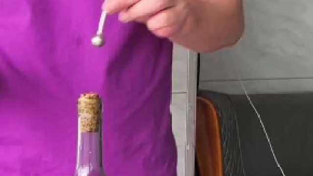 古人的智商