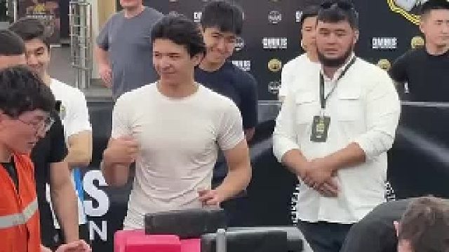 划走你就草率了