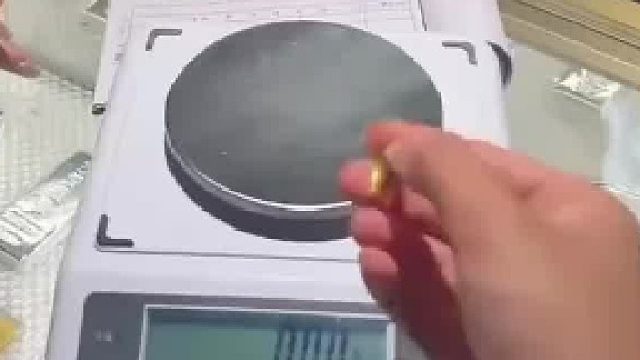 你咋不把大的归零呢