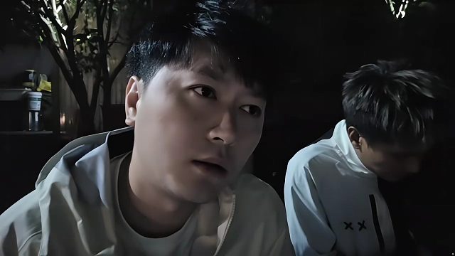 小酷即将对公会进行大洗牌，让飘了个主播认清自己的角色