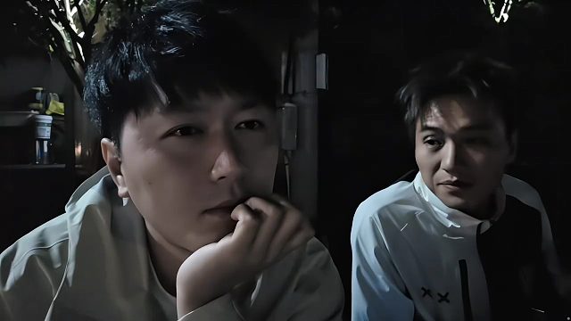 小酷准备花重金招新主播，来就有红包，入围保底2-5w