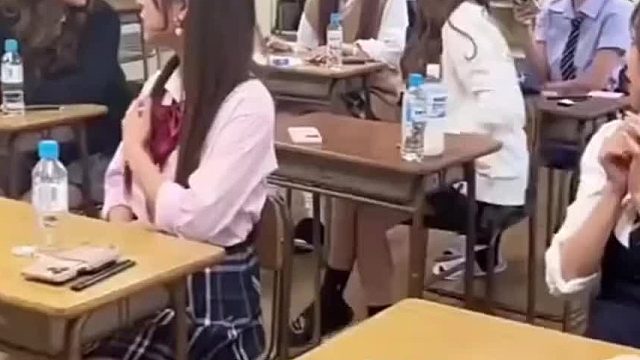 日本动作女演员退役了之后都去了哪里
