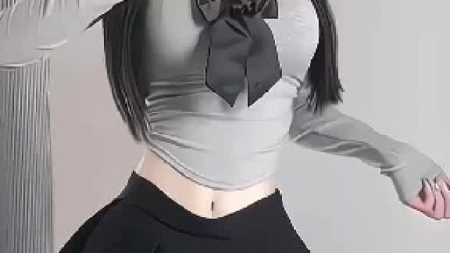 宝宝 喜欢哪套