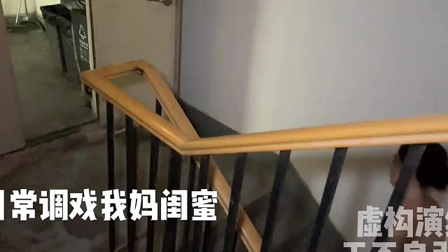 这个真挺好