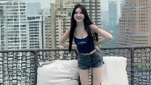 没说情话，却处处是温柔