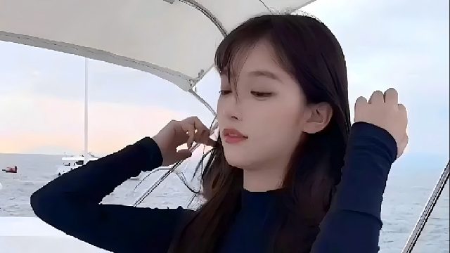 比什么怎么比我只是个总是喊绝交的小学生