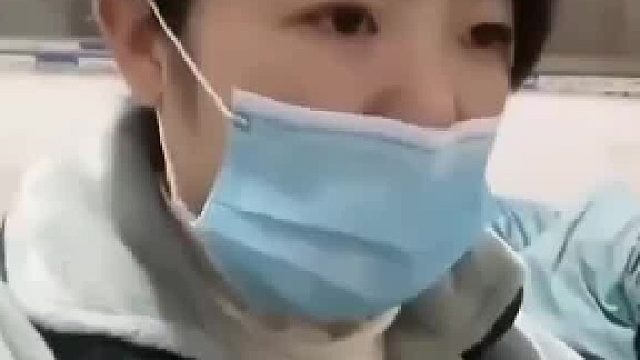 百分之九十是什么意思