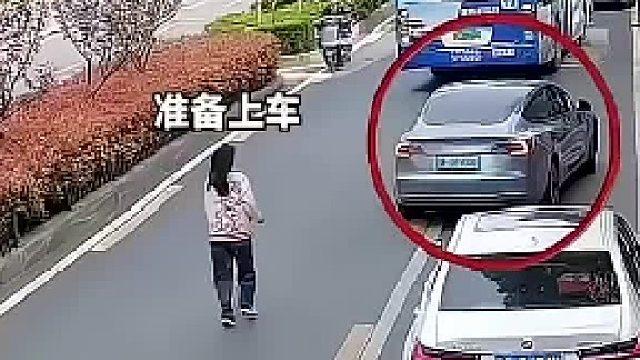 好像Tm傻
