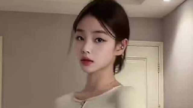 紧身连体舞蹈服没法脱，舞蹈生到底怎么上厕所