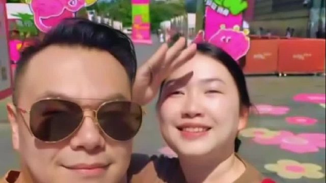 51假期，大家都是怎么度过的？