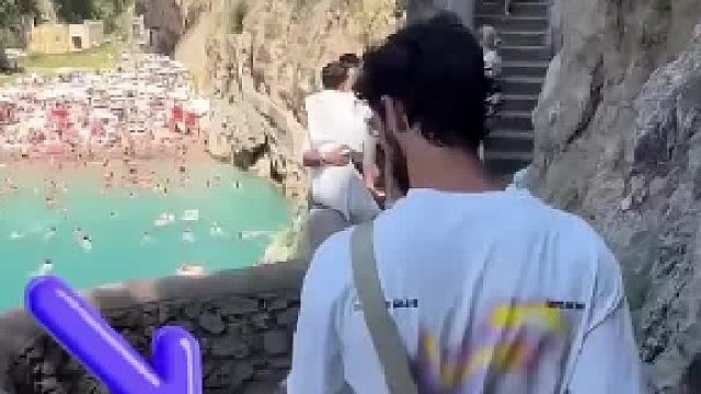 啥事都有