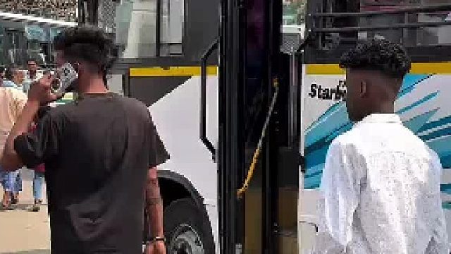 小偷竟然在眼皮子底下跑出来了