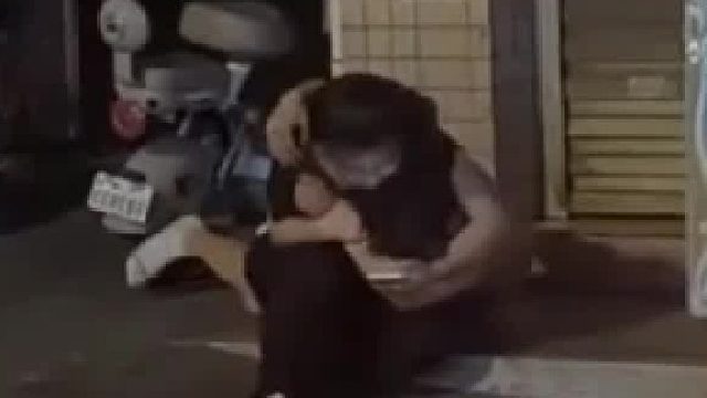 有什么可查的