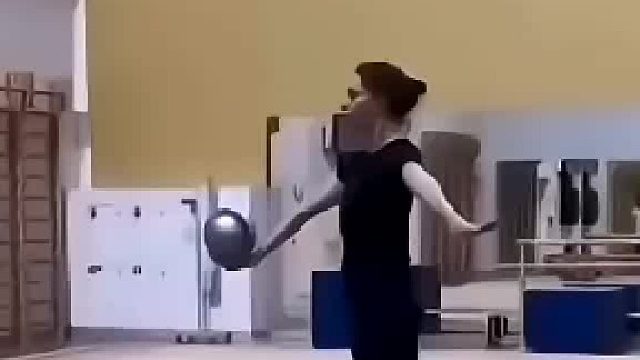 这个不适合男生玩