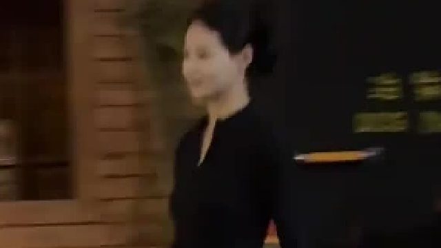 这小哥太惨了，还有天理吗！