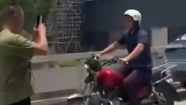 成语_欺软怕硬