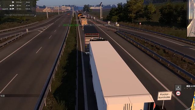 Euro Truck Simulator 2 2026.05.06 - 17.31.03.01