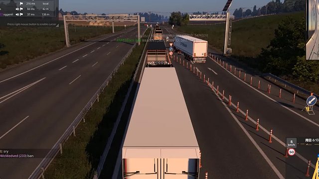 Euro Truck Simulator 2 2026.05.06 - 17.31.03.01_1