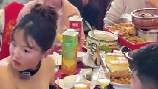 你到底会不会录