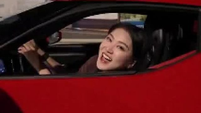 给你机会你不中用啊