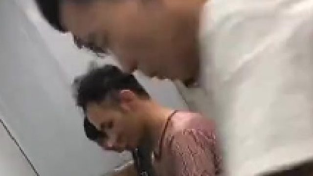 一小时都费劲别说8小时以上了