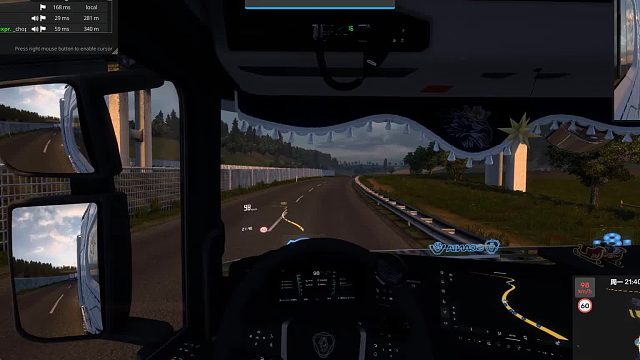 Euro Truck Simulator 2 2026.05.07 - 00.08.28.02