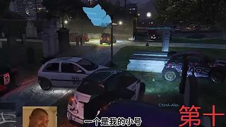 小鋼炮精力霸｜跑圖從不缺激情