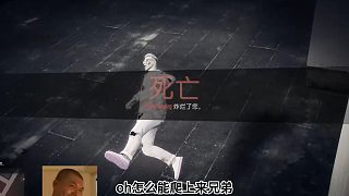 誰(shuí)也別想過(guò)關(guān)！GTA 水友互坑跑酷