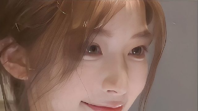 作为一位女生，我竟然巧妙的避开了所有让男生心动的细节，想想也是不容易